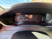 Peugeot 208 1.5 BlueHDi GT Pack