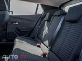 Peugeot 2008 1.5 BlueHDi Active