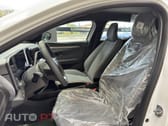 Renault Mégane E-Tech EV40 Evolution Autonomia Urbana