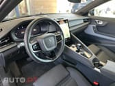 Polestar 2 Long Range 78 kWh AWD