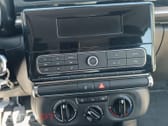 Citroen C3 Pure tech
