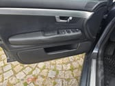 Audi A4 2.0 TDI