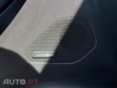 Jaguar F-Pace 2.0 i4D Prestige Aut.