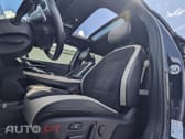 Kia EV6 77.4 kWh GT-Line