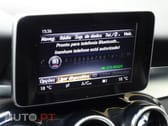 Mercedes-Benz GLC 250 d 4MATIC