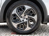 Citroen C4 1.5 BlueHDi Feel