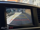 Kia Sportage 1.6 CRDi ISG SX