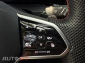 Volkswagen Golf 2.0 TSI GTI Clubsport DSG