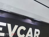Volvo EX30 Single Motor Extended Range RWD Ultra