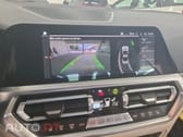 BMW M440 i xDrive