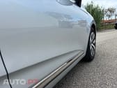 Renault Clio 1.5 Blue dCi Zen