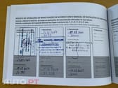 Hyundai i20 1.6 T-GDi Performance Pack+TT
