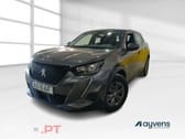Peugeot 2008 1.2 PureTech Active