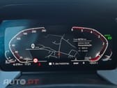 BMW 216 d Auto 