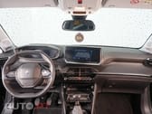 Peugeot 208 1.5 BlueHDi Allure Pack