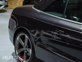 Audi A5 ND
