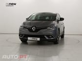 Renault Scénic Scenic Bose Dci 150 Edc