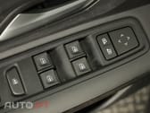Dacia Jogger Jogger 1.0 ECO-G Extreme+ Up&Go 7L Bi-Fuel