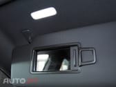 Audi Q4 E-Tron 45 82 kWh SE Business Plus