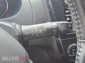Mitsubishi Space Star 1.2 Intense
