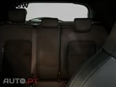 Nissan Juke N-connecta