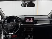 Kia Rio 1.0 T-GDi Wave