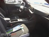 Opel Mokka-E 54 kWh GS