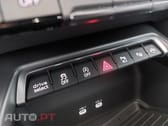 Audi A3 Sportback 30 TFSI Advanced