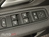Dacia Jogger Jogger 1.0 ECO-G Expression 7L Bi-Fuel