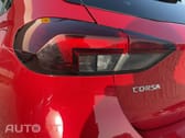 Opel Corsa 1.2 T Business Edition