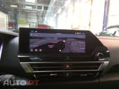 Citroen e-C4 X 50 kWh Shine
