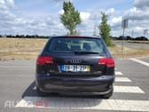Audi A3 Sportback 2.0 TDI 140 SPORTBACK