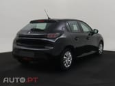 Peugeot 208 1.2 PureTech Active