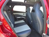 BYD Atto 3 60.48 kWh Comfort