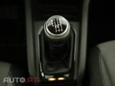 Renault Clio Clio 1.0 TCe Evolution
