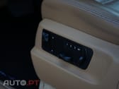 Porsche Cayenne Tiptronic