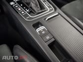 Volkswagen Arteon 1.4 TSI eHybrid Elegance