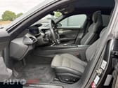 Audi E-Tron GT Edition Zero Competition