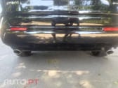 Toyota RAV4 2,5 Teamplayer