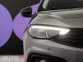 Fiat Tipo 1.3 Multijet City Life