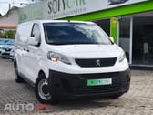 Peugeot Expert 2.0 BlueHDi