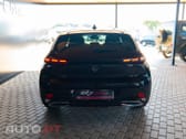 Peugeot 308 1.2 PureTech Allure