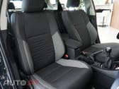 Toyota Auris 1.2 Turbo Design Edition