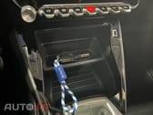 Peugeot 208 1.2 PureTech Active Pack
