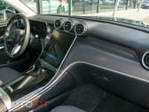 Mercedes-Benz GLC 220 d 4Matic