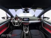 Seat Arona 1.0 TSI FR