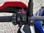 BMW R Adventure TROPHY