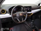 Seat Ibiza 1.0 TSI STYLE 