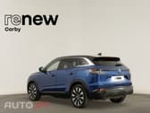 Renault Austral Austral 1.2 E-Tech Full Hybrid Techno
