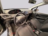Peugeot 208 1.0 VTi Active